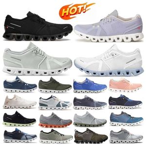 On On Cloud OnCloud 5 Shoes Running Shoes Review New Cloudnova Cloud X 3 Wome Men Shoe Light Weight Cyned Multi Functional S Bekväma andningsbara sneakers trevligt
