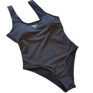 مصمم ملابس السباحة سيدات رجعية ثونغ السيدات يسرب ملابس السباحة للسيدات الصيفية شاطئ