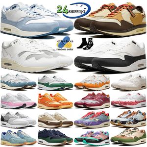 SHIFT estabilidade running shoes preto branco vermelho azul mens sapato athletic shoes sports trainer velocidade hongniu