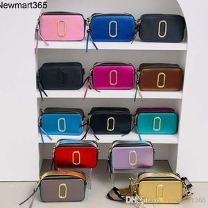 Bags One Shoulder Bag Womens 2023 New Fashionable Versatile Small Square Bag Fashion Small Cross-Sleeve Bag 13 Colours