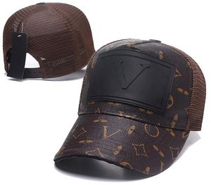 Ball Caps Designer Beanie Luxurys Caps For Women Itália Designer Mens Hat Hat V Capfetes de Luxo Capto de Baseball Casquette Casquette A8 240415xdcp