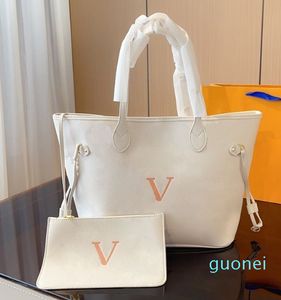 Women Shopping bags pattern large Capacity casual handbag tote purse Crossbody bags