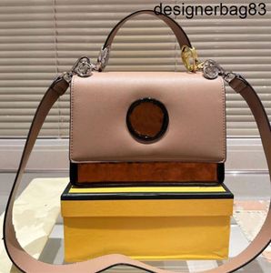 Tasarımcı Çanta Kadın Omuz Kabartmalı Crossbody Handbag Lüks Baquette Çanta Moda Çantaları Klasik Flep Canse Ünlü Tuval