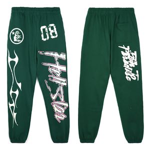 Spårar Herrens sportkläderjackor med byxor Choice Tracksuit Casual Jogger Suit Traning Set Tech Wear Hoodie Prnted Bekväma tyger Kvinnors sportkläder M9