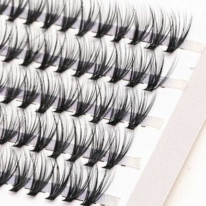 3 cílios pcfalse 100pcs 20 30 40d Cylashh Cylash