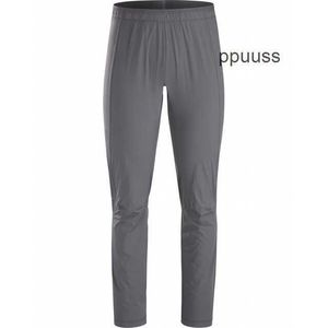 Designer-Jogginghose für Herren Arcterys-Hose 2.18 Ancestral Bird Herrenhose Incendo-Hose Kein Rückgabe- oder Umtauschversand im Gange