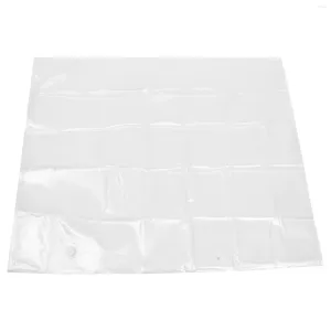 Storage Bags Bag Compression Sacks Quilt Mattress Vacuum Seal Clothes Pe Material