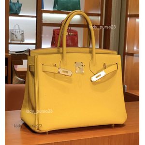 Codice autentico Top Colf Quality Lychee Tote H-Zipper Lady Real Classic Leather Borse Women Designer Borse in pelle BK25 30 WTFY