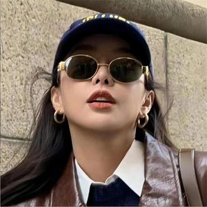 Sunglasses Dear Buyer Welcome To Fashion Eyewear Shop: Recommit Our Duties: Received Goods Do Not Like. I'll Refund Your Money. Thr