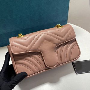 Siyah omuz çantaları crossbody cüzdan bayanlar cüzdan tasarımcıları sevimli fanny paketleri beyaz kırmızı deri messenger çanta ofis alışveriş tatil hediyeleri yüksek kaliteli lüks çanta