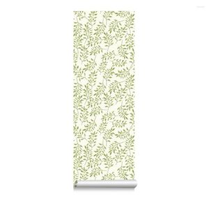 Wallpapers Repair Sticker Pattern Waterproof Self-Adhesive Decal Home Non-slide Wear-resistant Ground Patch Living-Room Renovation