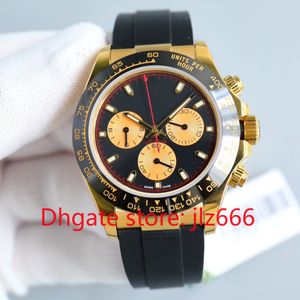 Men's watch designer mechanical watch highest level clone, sapphire mirror surface, fully automatic mechanical movement, waterproof, (lls) highest version,rttt