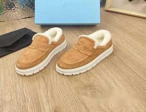 Designer Casual Shoes Calfskin Reflective Sneakers Vintage Suede Leather Trainers Fashion Leisure