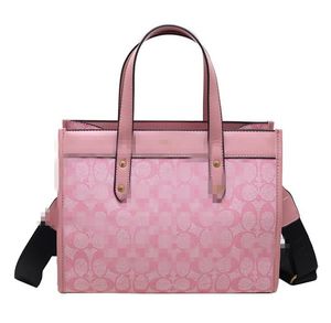 Klasyczni projektanci torby na torbę na torbę kobiety luksusowe torba do talii torebka słynna moda torba na ramię