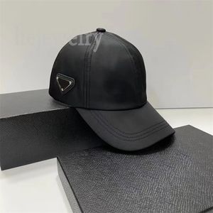 サンシャインプルーフビーチハットユニセックス野球帽は、ソリッドカラーのキャスケットを備えた特徴的なナイロン素材ウエスタンスタイルヒップホップフィットハットデザイナークラシックPJ051 B23