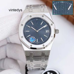 Watches for men Offshore Watch Fully Automatic Mechanical Waterproof Super Strong Glow Tape DPD5