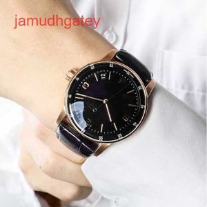 Ap Swiss Luxury Watch CODE 11.59 series 41mm automatic mechanical fashion casual men's famous watch 15210OR OO A616CR.01 Purple Single Table 5NSQ