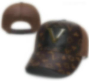 Дизайнерская шапочка Beanie Luxurys для женщин Италия Дизайнерский дизайнер Mens Brand Hat V Luxury Hats Жена