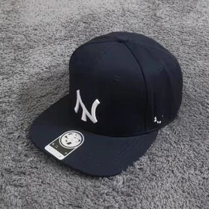 Cappello di design ricamato berretto da baseball femminile estivo casual casquette cento prendi protezione solare cappelli da sole lettera sport ricamo spiaggia Canvas Ball Caps