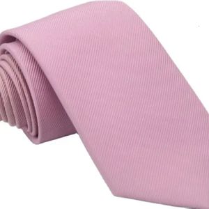 Neck Ties Novelty necktie men's fashion necktie 7.5 cm blue necktie green and orange necktie men Paisley Flower necktie wedding 231128