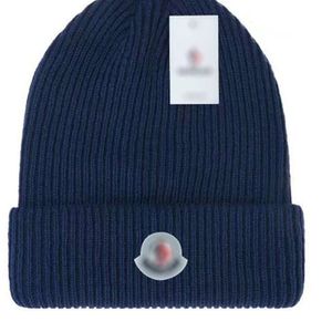 Beanie / Skull Caps Skull Caps 2023 Designer Beanie Homem Beanie Chapéu De Lã Chapéu De Inverno Coelho Cabelo Branco Cinza Preto Rosa Vermelho Engrossado Chapéu Clássico Chapéus de Inverno 1117AASAA