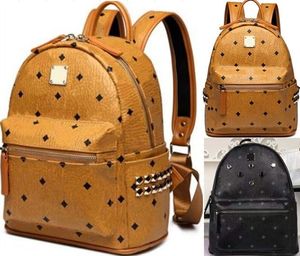 Mode Dame Männer Tote Umhängetasche Schulter Große Rucksack Stil Tasche Handtaschen Brieftasche Geldbörsen Totes Rucksack Frauen Designer Taschen 2024 handtasche