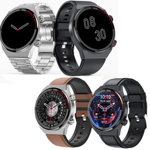 Women's Watches Smartwatch Bluetooth Calls Watches Men Women Fitness Bracelet Custom Watch Face For Realme GT A55S ZTE Blade A71 Axon 30 S 231118