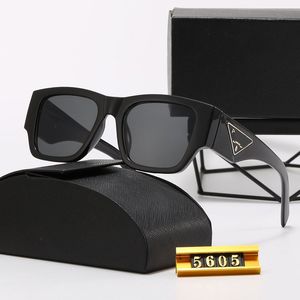 Дизайнерские солнцезащитные очки для женщин роскошные очки защитные очки Дизайн чистоты UV400.