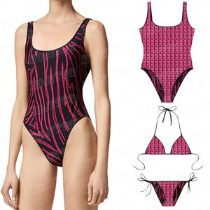 Mulheres Bodysuits Swimwear