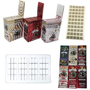 EMPTY One Up Chocolate Bar Packing Boxes With Chocolate Mold Mushroom Shrooms 3.5G 3.5 Gram Oneup Cookies and Cream 10Pack Display Box QR Code Sticker
