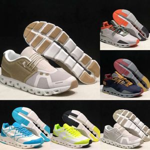 on cloud 2024 новые дизайнерские кроссовки для бега Sneaker Form Nova White Triple Black Flame White Lumos Acai Purple Yellow Eclipse Turmeric Frost Cobalt Hiking Shoes