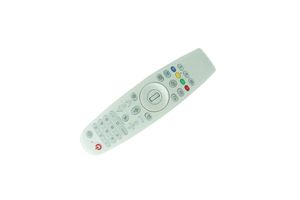 Voice Bluetooth Magic Remote Control For LG 55UP80006LA 55UP81009LR 60UP80006LA 65NANO806PA 65NANO809PA 65NANO813PA 4K Ultra HD UHD Smart HDTV TV Not Voice