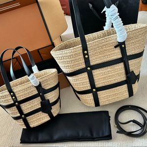 Women Purse Tote Bag Summer Purse Handbag Shoulder Bags Beach Travel Shopping Bags