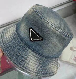 Tasarımcılar kova şapkalar Luxurys güneş şapkası düz renk mektup kova şapka gündelik mizaç yüz çift kapaklar seyahat Bahçe moda şapkası çok iyi