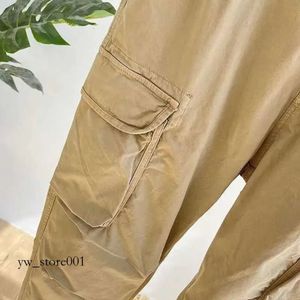 cp calças Cp Comapny Vintage Cargo Pants Designer Big Pocket Macacão Calças Track Pant Sweaterpants Leggings Calças esportivas longasmbka Stones Island 175