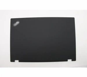 Original new LCD Back Case Top Cover A for Lenovo ThinkPad P72 Laptop 02HK817