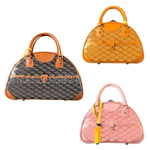 7A High quality handbags luxurys designer women crossbody bag shopper bag the tote bag card holder mens Dumplings handbag wallet shoulder bag purses