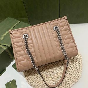 2023 Fashion Luxury Handbag Women's Beach Designer Bag Bag Bagge Handbag Counter CARGE SPIPE SQUARE BAG EXPROIDERY FROVERIDE ROVIPERY#681483