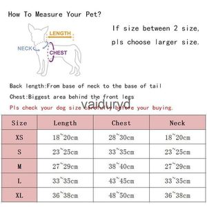 Dog Apparel Dogs and Cats Winter Dress Tutu Hairball Bow Design Female Pet Puppy Warm Coat Outfitvaiduryd6