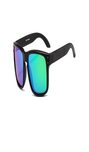 새로운 사이클링 스포츠 안경 안경 남성 야외 편광 구글 여자 안경 일요일 선글라스 UV400 브랜드 Oculos Fashion Sunglasse 11 Color4608625