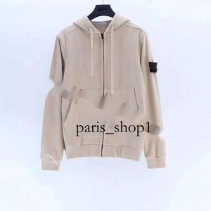 Colors Designers Mens Stones Hoodie Candy Hoody Stones Women Casual Long Sleeve Couple Loose O-neck Sweatshirt Island 514 717