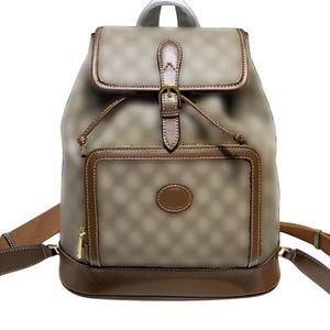 Designer-Tasche, Damen-Rucksack, hochwertige Herren-Tasche, 674147, klassische Mode, Damen-Reiserucksack, College-Rucksack, Mädchen-Rucksack