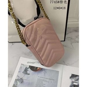 여성 디자이너 핸드백 럭셔리는 패션 토트 지갑 지갑 크로스 바디 g 가방 배낭 작은 체인 지갑