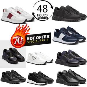 Hohe Qualität Clsaaic Schwarze Männer Frauen Freizeitschuhe Komfort Weiche Sohle Großhandel Multi Classic Schwarze Männer Schnürung Größe 38-45