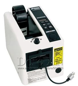 Dispenser di nastro Dispenser automatico di nastro 231129