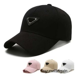 Designer Beanie Designer Skull Caps 2023 Bucket Hat Ball Cap für Herren Damen Fashion Caps Casquette Hüte Top Qualität