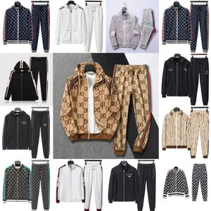 Herren-Trainingsanzug, Designer-Trainingsanzug, Trapstar, Sportbekleidung, Tech-Fleece, Damen-Trainingsanzug, langärmelig, lässig, Joggerhose, Anzug, Kleidung, 2-teiliges Set, Jogginghose