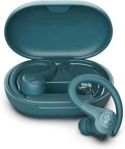 Bezprzewodowe słuchawki douszne słuchawki Bluetooth długa żywotność baterii Wodoodporna do noszenia wygodna na słuchawkach 6p74c