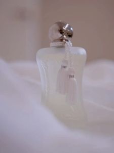 подарки одеколон Оптовая парфюмерная фабрика для женщин и женщин Valaya75ML Импортный роскошный стойкий аромат для женщин быстрая доставка