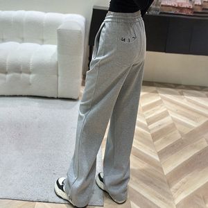 سراويل رجالي مصمم سروال عالي الجودة سراويل أزياء طباعة الرياضة بانت هاي ستريت الركض رجال من sweatpant بنطلون cel sweatpants الهيب هوب عارضة